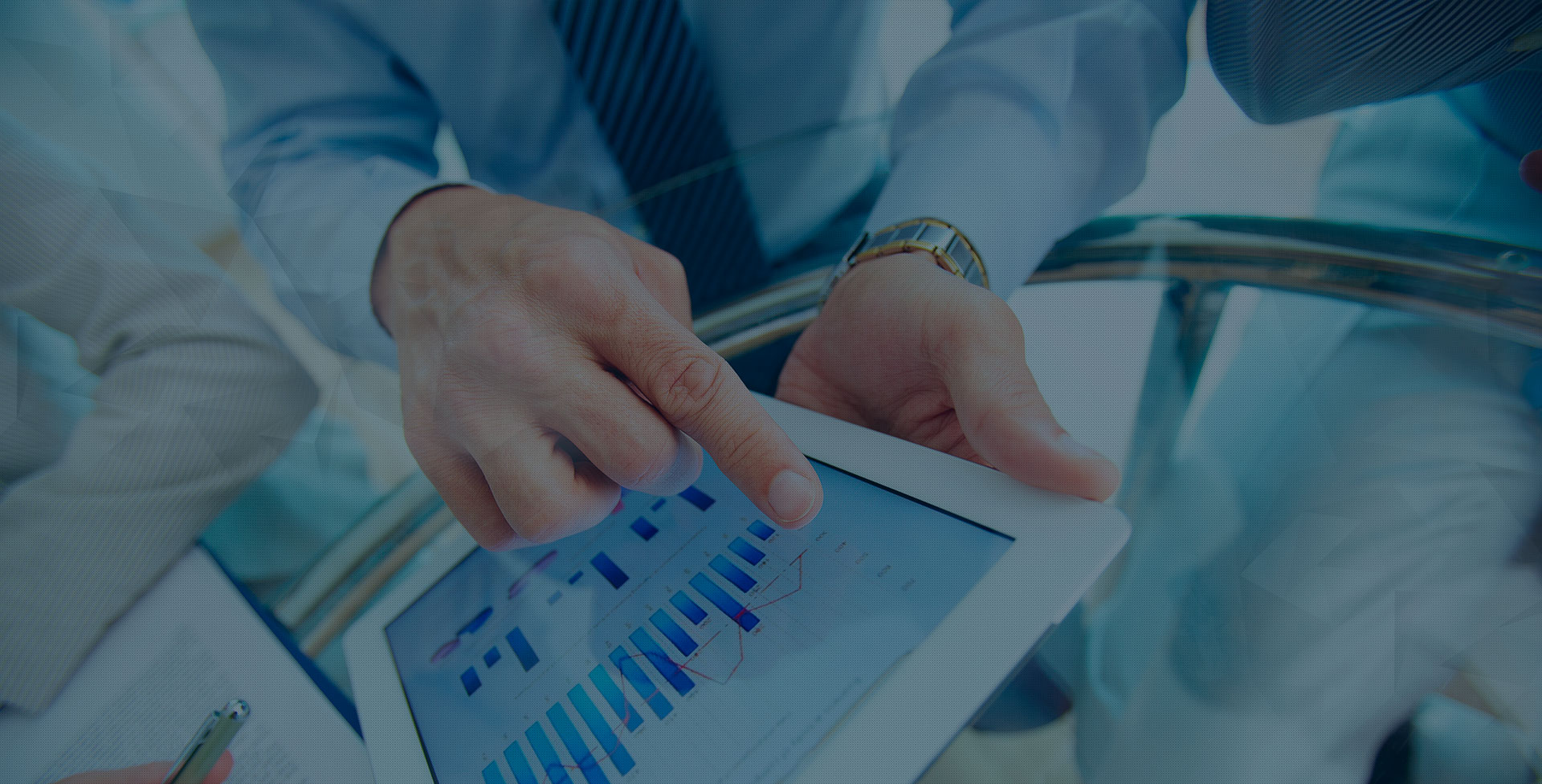 консалтинг