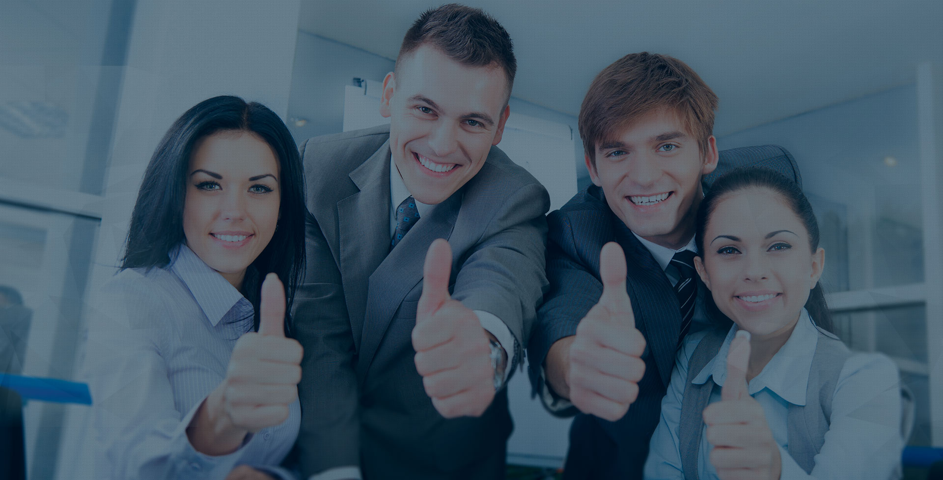 пошук роботи