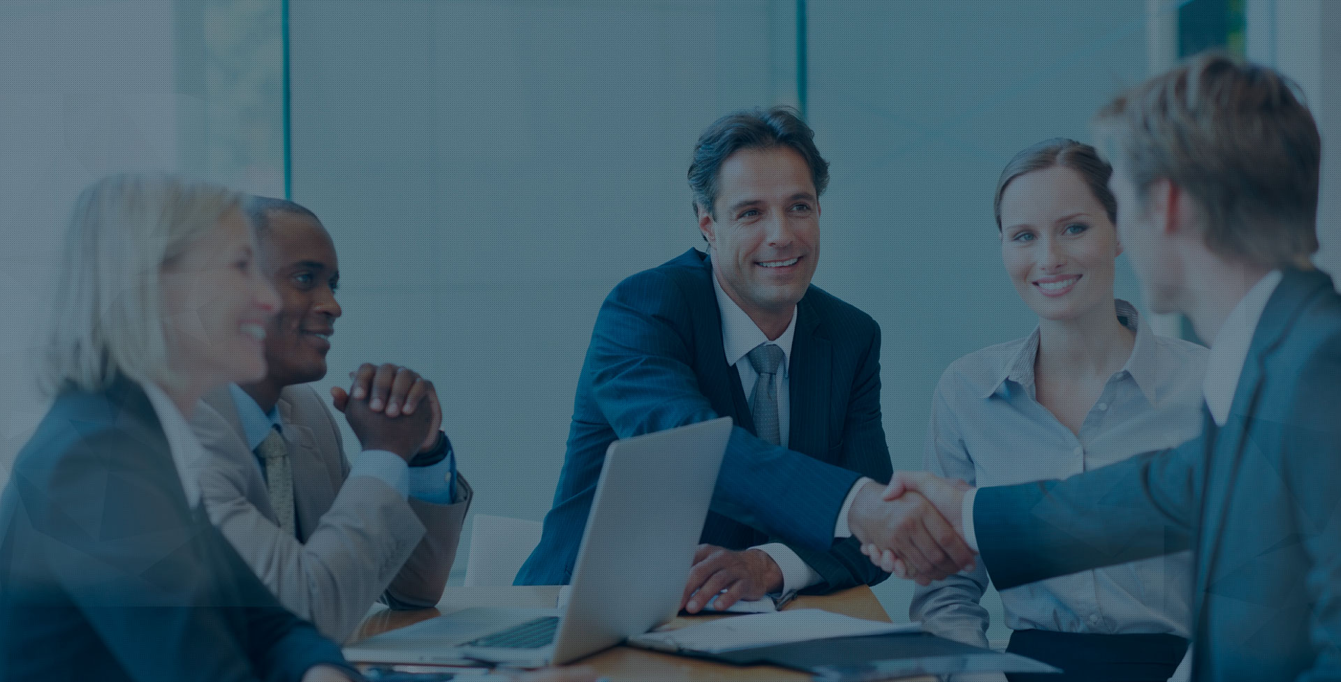 страхування